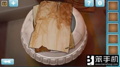 密室逃脱3第13关怎么过（