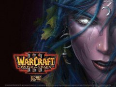 魔兽争霸3达尔文进化岛