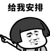 火影忍者ol阵容搭配推荐