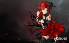 崩坏三血色玫瑰怎么玩（