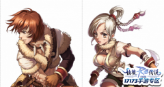 ro猎人加点和技能加点（