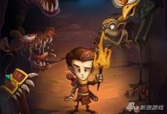 2021年贪婪洞窟加点攻略