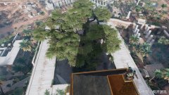 刺客信条起源星辰的碎片