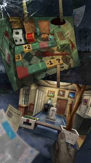 密室逃脱绝境系列11游乐园好玩吗 密室逃脱绝境系列11游乐园玩法简介