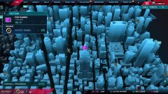 漫威蜘蛛侠2迈尔斯攻略