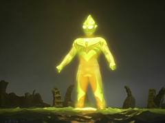 香肠派对哥莫拉刷新地点