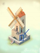 纪念碑谷艾达的梦攻略（