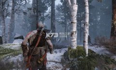 战神四最强套装是什么（