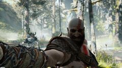 ps4战神4攻略全流程图（