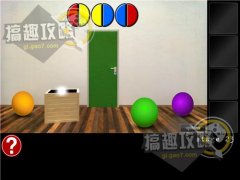 密室逃脱23全部攻略（教