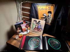 疯狂出租车2怎么开始（