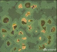 饥荒海难怎么玩前期（新