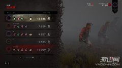 黎明杀机转生有什么用