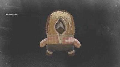 《生化危机2重制版》克莱尔(表路线)图文攻略