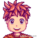 《星露谷物语》全NPC人物攻略，提升好感度抱得美人/帅哥归！