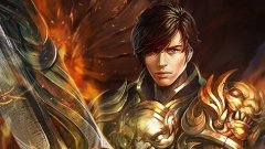 沙巴克传奇手游攻略（值