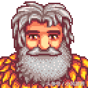 《星露谷物语》全NPC人物攻略,提升好感度抱得美人/帅哥归!