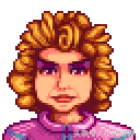 《星露谷物语》全NPC人物攻略,提升好感度抱得美人/帅哥归!