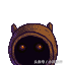 《星露谷物语》全NPC人物攻略,提升好感度抱得美人/帅哥归!