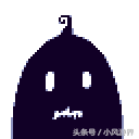 《星露谷物语》全NPC人物攻略,提升好感度抱得美人/帅哥归!