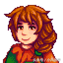 《星露谷物语》全NPC人物攻略,提升好感度抱得美人/帅哥归!