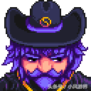 《星露谷物语》全NPC人物攻略,提升好感度抱得美人/帅哥归!