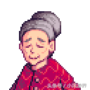 《星露谷物语》全NPC人物攻略,提升好感度抱得美人/帅哥归!