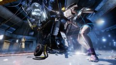 黎明杀机凤敏技能推荐（