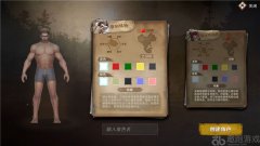 废土行动攻略狗怎么刷（