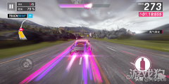 狂野飙车9兑换码怎么获