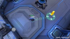 时空召唤礼包码大全（附