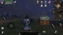 明日之后锦鲤在哪钓几率