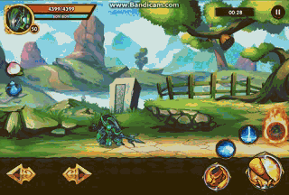 造梦西游外传夜叉怎么样 夜叉属性能力解析