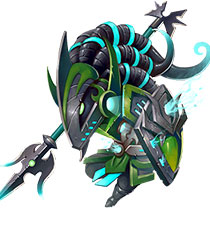 <a class='keyword-tag'  data-cke-saved-href='https://android.9game.cn/zhlist/zh-1222438-1/' href='https://android.9game.cn/zhlist/zh-1222438-1/' data-statis='text:txt_newsdetail-0_keyword_po-1_other-1222438'>造梦西游外传夜叉怎么</a>样 夜叉属性能力解析