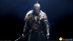 黑暗之魂2武器推荐（哪