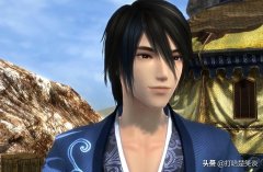 仙剑奇侠传6好玩吗（一