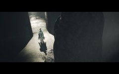 黑暗之魂2剧情详细介绍