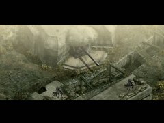 盟军敢死队3秘籍怎么用