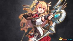 闪之轨迹3攻略（游戏剧