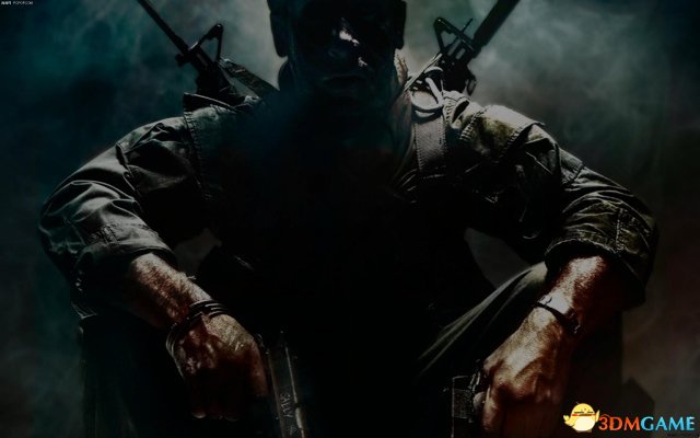 为什么《使命召唤：黑色行动4》要取消单人战役模式