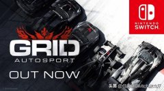 超级房车赛安卓下载（超