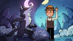 狼人杀技巧套路（狼人杀