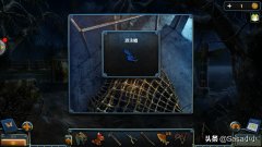 密室逃脱14完整攻略六条