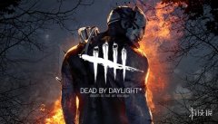 黎明杀机英文叫什么（黎