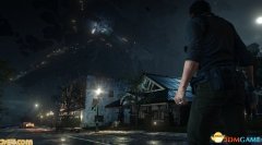 恶灵附身2好玩吗（恶灵