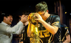 新笑傲江湖手游职业选择