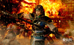 ps4真三国无双8买哪个版