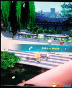 幻想三国志5修改器（幻