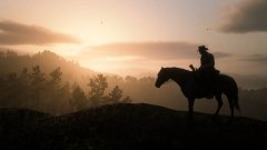 荒野大镖客pc能玩吗（荒