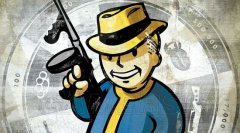 辐射避难所online下载（辐